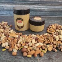 خرید و قیمت کره بمب انرژی (شش مغز) | پرهلو
