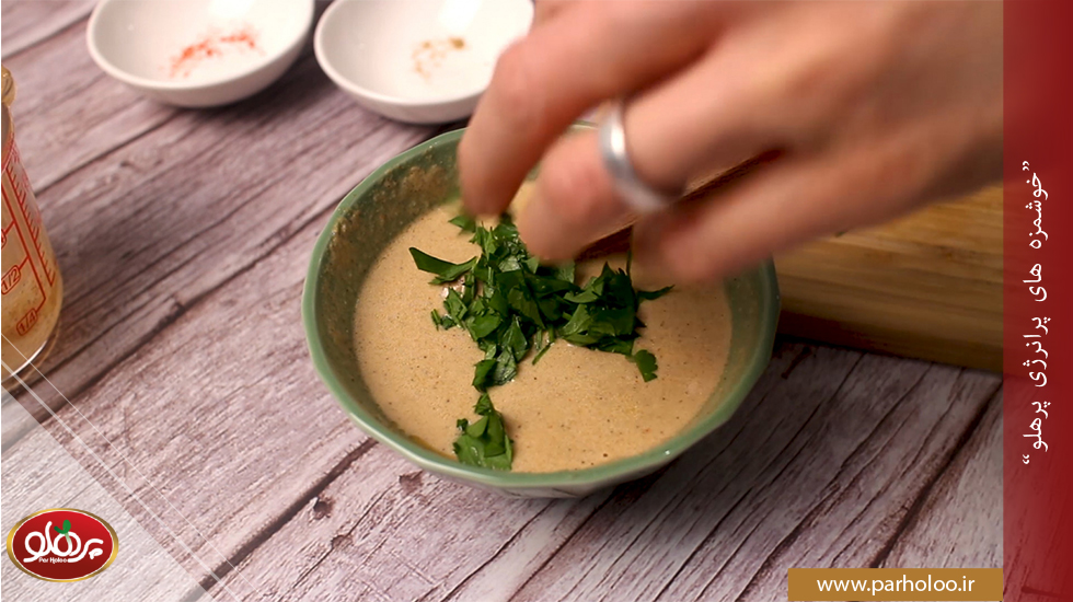 ارده شیره و بیماری قلبی | پرهلو ارده شیره و بیماری قلبی | پرهلو