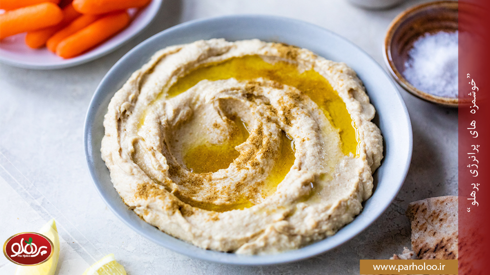 خواص شیره توت و ارده در چافی و افزایش وزن | پرهلو مهمترین مزایا و خواص شیره توت و ارده برای افزایش وزن | پرهلو