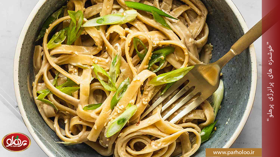 عوارض مصرف ارده شیره در بارداری و پیشگیری از آنها | پرهلو راه های پیشگیری از عوارض ارده شیره در دوران بارداری | پرهلو