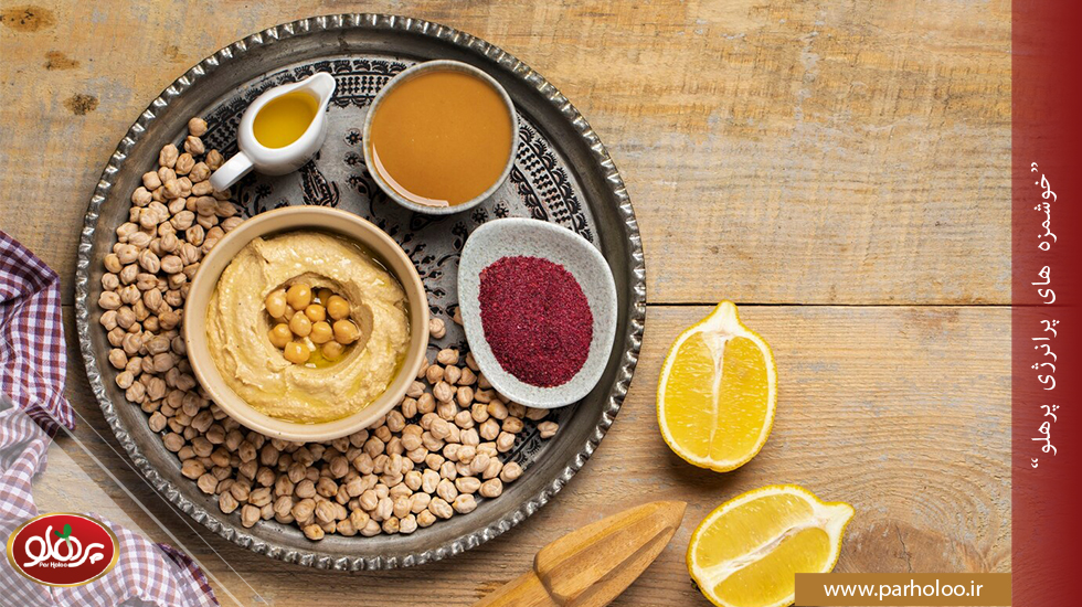 مصلح ارده | پرهلو مصلح ارده چیست | پرهلو