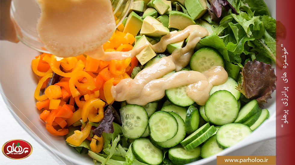 رده در طب سنتی برای کاهش وزن | پرهلو ارده در طب ایرانی به تنهایی برای کاهش وزن کافی نیست. | پرهلو