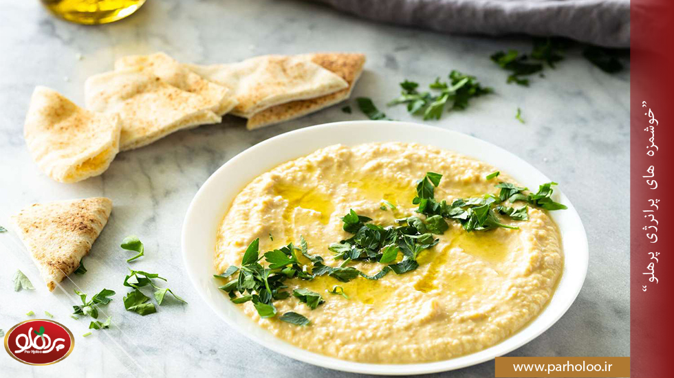 مهمترین خواص ارده در طب سنتی را بشناسید. | پرهلو کارشناسان در طب سنتی در مورد مصرف زیاد ارده کنجد و عوارض آن هشدار می دهند. | پرهلو