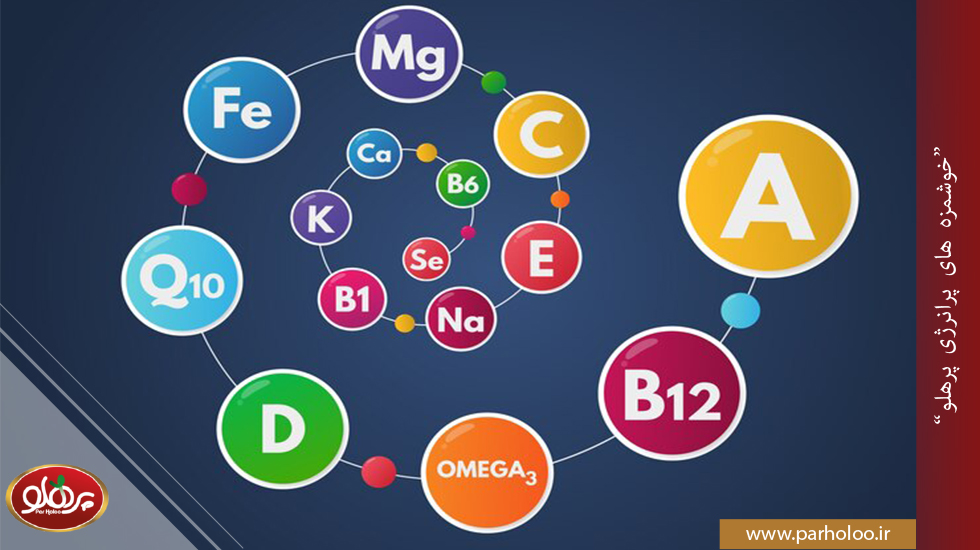 عکس ارده کنجد | پرهلو بهترین خواص ارده براس سلامتی چیست | پرهلو