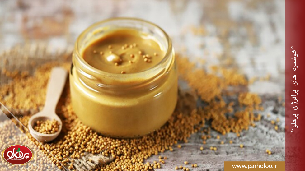 تهیه ارده خانگی چه مزایایی دارد؟ -پرهلو روش تهیه ارده خانگی | پرهلو