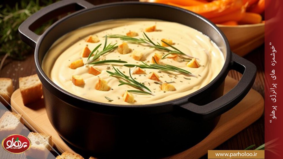 مهمترین ترفند در طرز تهیه ارده خانگی -پرهلو مهمترین ترفند در طرز تهیه ارده خانگی -پرهلو